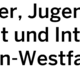Ministerium für Kinder, Jugend, Familie, Gleichstellung, Flucht und Integration des Landes NRW (MKJFGFI NRW)