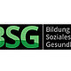 BSG Bildungsinstitut für Soziales und Gesundheit GmbH