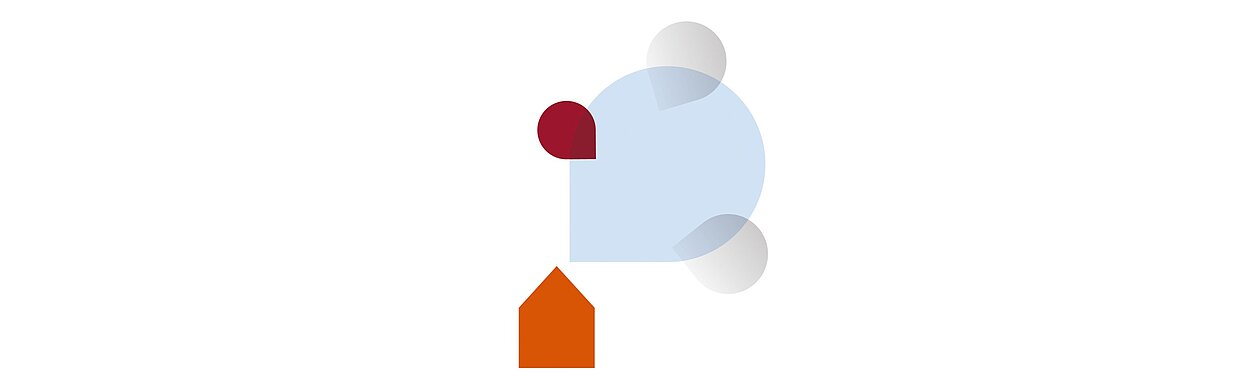 Logo BHI