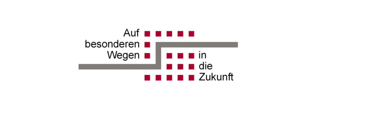 Agnes-Neuhaus-Berufskolleg