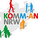 KOMM-AN NRW