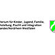Logo MKJFGFI NRW