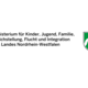 Logo MKJFGFI