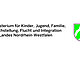 Logo MKJFGFI NRW
